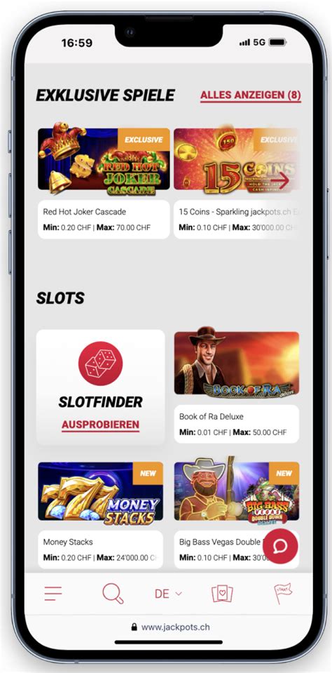 casonic jackpots|casino jackpot suisse.